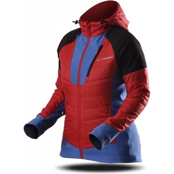 Trimm Contra Размер: XXL / Цвят: червен