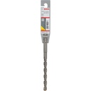 Bosch 2608831025