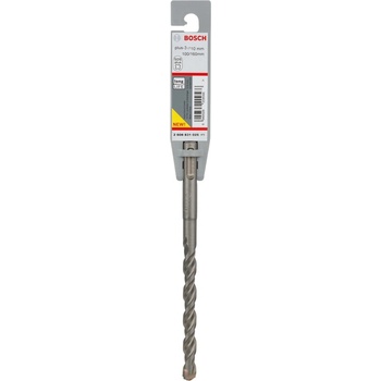 Bosch 2608831025