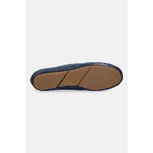 MICHAEL Michael Kors Велурени мокасини Juliette Moc (40S3JTFR1S.401)