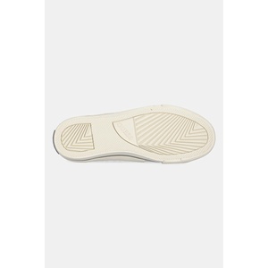 GUESS Ниски кецове CAREY (FLPCAR.FAL12.GREY)