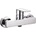 SAPHO AQUALINE Daphne DH701