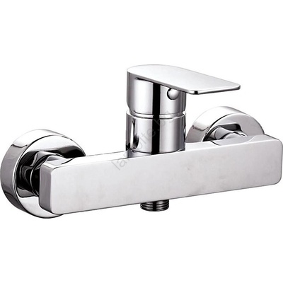 SAPHO AQUALINE Daphne DH701