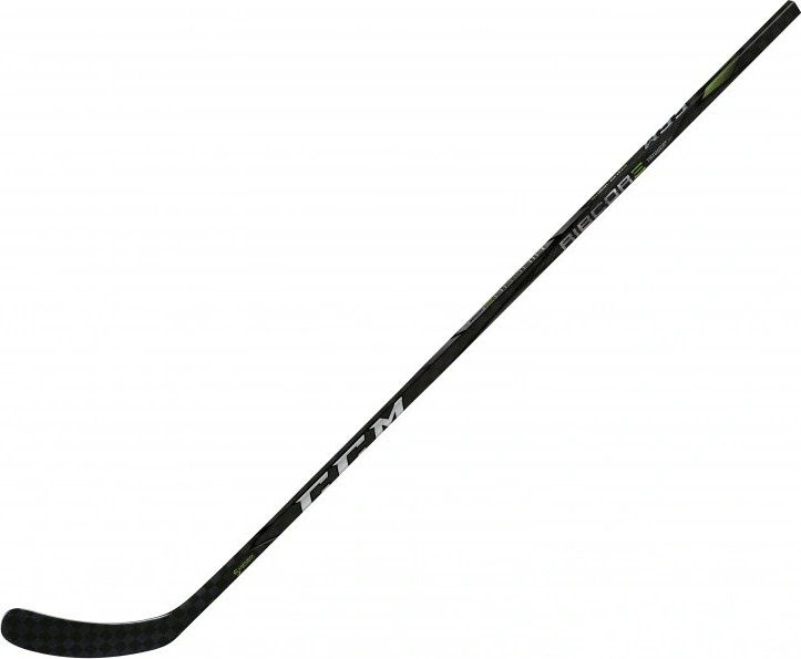 CCM Ribcor Trigger 2 JR