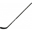 CCM Ribcor Trigger 2 INT