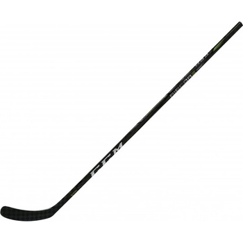 CCM Ribcor Trigger 2 INT