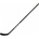 CCM Ribcor Trigger 2 INT