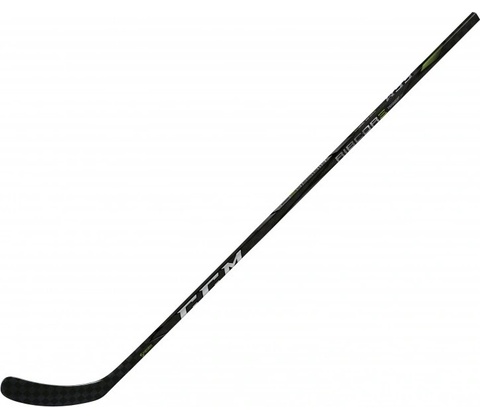 CCM Ribcor Trigger 2 JR
