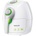 Sencor SFR 3220WH