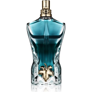 Jean Paul Gaultier Le Beau Narcisse EDP мъжки 75ml