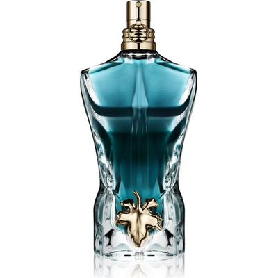 Jean Paul Gaultier Le Beau Narcisse EDP мъжки 75ml