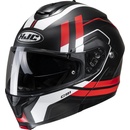 HJC C91 Octo