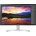 LG 32UN650