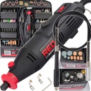 Powermat RTSPT0047