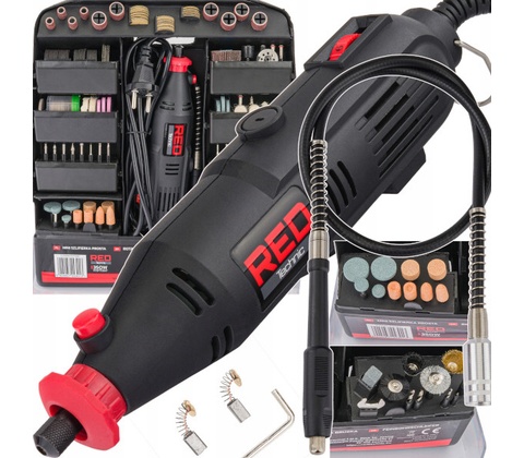 Powermat RTSPT0047