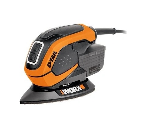 Worx WX680