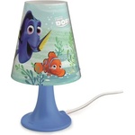 Philips Finding Dory 71795/90/16
