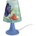 Philips Finding Dory 71795/90/16