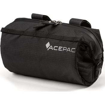 Acepac Barrel MKIII Цвят: черен