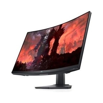 Dell S2722DGM