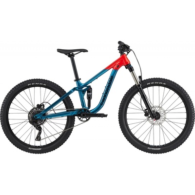 Cannondale Habit 2025