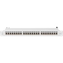 Lanberg PPS7-1024-S