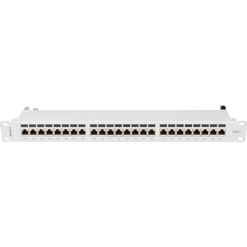 Lanberg PPS7-1024-S