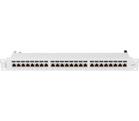 Lanberg PPS7-1024-S
