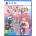 Whitethorn Games Calico (PS5)