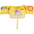 Bestway Fisher Price SWIM