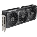 ASUS Radeon RX 9060 XT PRIME OC 16GB GDDR6 128bit (90YV0LF1-M0NA00)