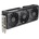 ASUS Radeon RX 9060 XT PRIME OC 16GB GDDR6 128bit (90YV0LF1-M0NA00)