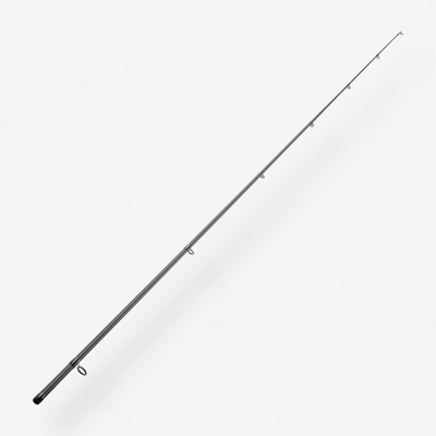 CAPERLAN Špička WXM 100 2,70 MH