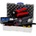 Knipex 979016