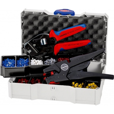 Knipex 979016