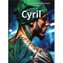 Cyril