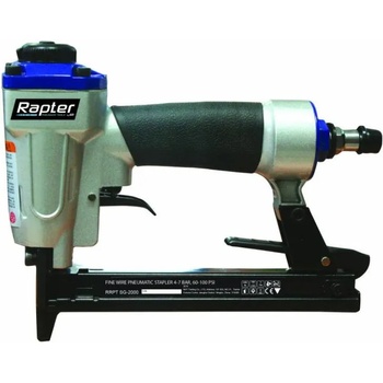 Image 1 of RAPTOR SG-2000 (RR44338)