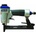 RAPTOR SG-2000 (RR44338)
