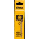 Dewalt DT5065
