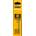 Dewalt DT5065
