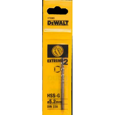 Dewalt DT5065