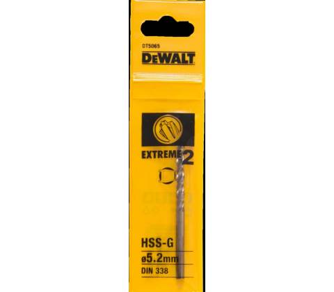 Dewalt DT5065