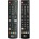LG akb75675302 - оригинален дистанционен контрол (akb75675302)