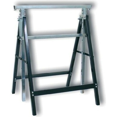 koza stavební stavitelná 790-1300mm 150kg 556966