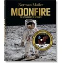 MoonFire - Norman Mailer