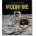 MoonFire - Norman Mailer
