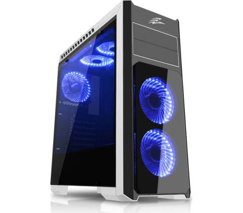 Evolveo RAY 4X CAER4x