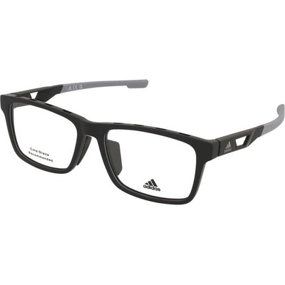 Adidas SP5089-H 002