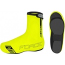 Force PU DRY ROAD tretier