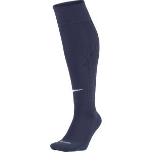 Nike Classic football s